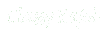 South Delhi escort Logo - Kavya Arora
